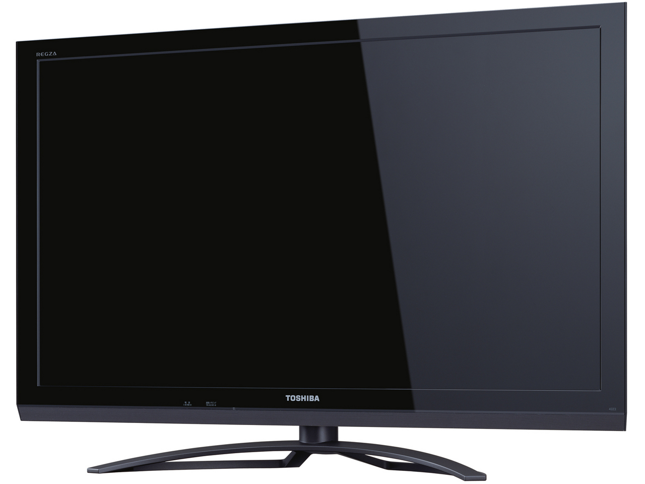 LED REGZA 42Z2 [42�C���`]