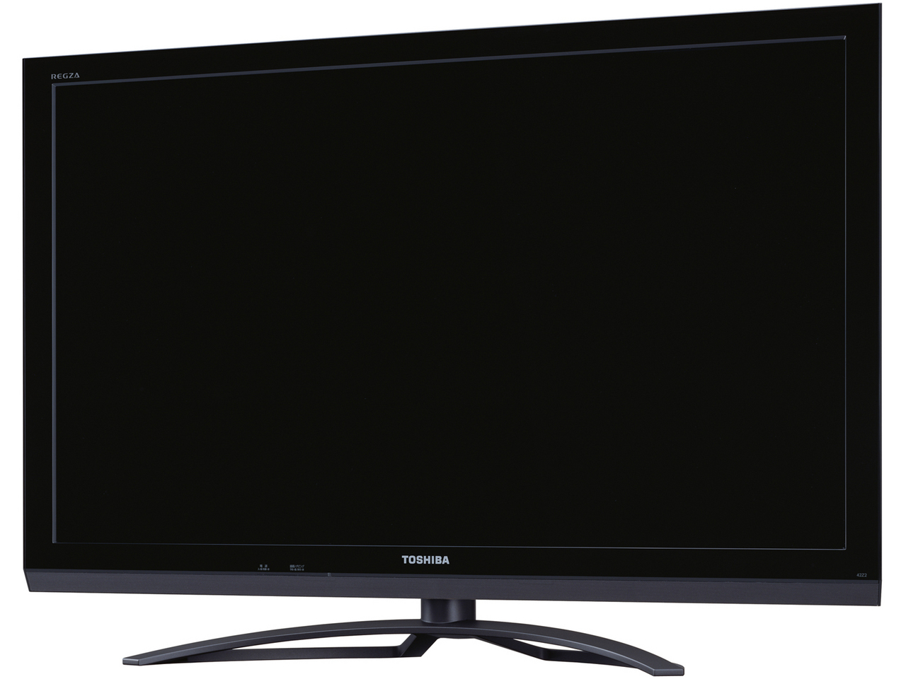 LED REGZA 42Z2 [42�C���`]