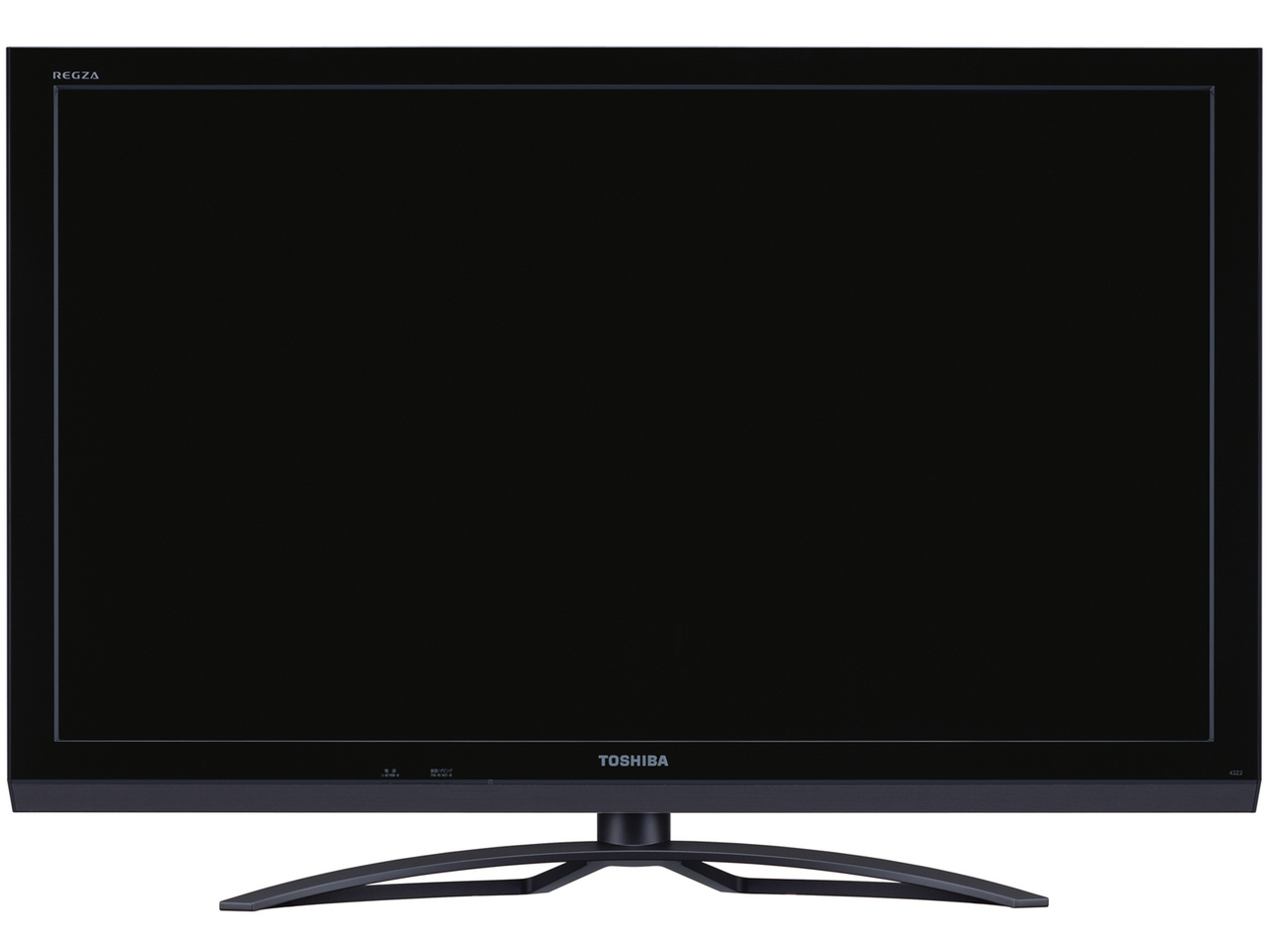 LED REGZA 42Z2 [42�C���`]