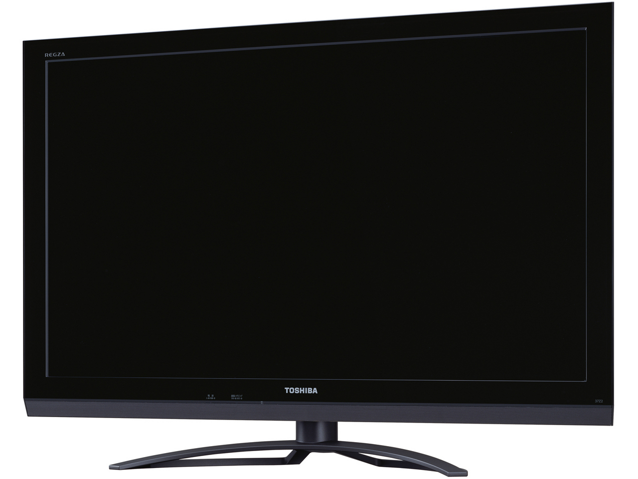 LED REGZA 37Z2 [37�C���`]