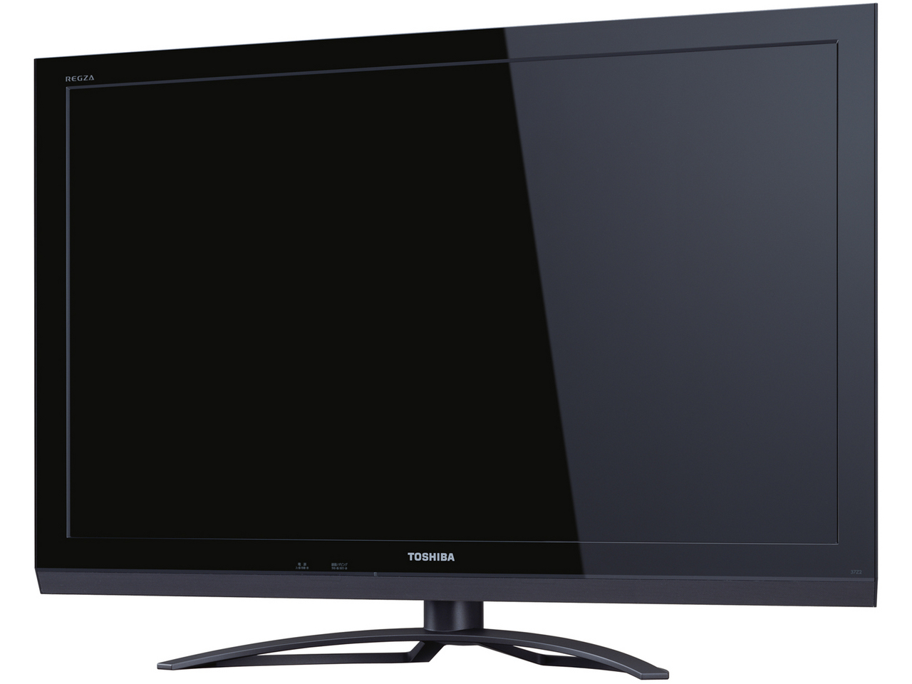 LED REGZA 37Z2 [37�C���`]
