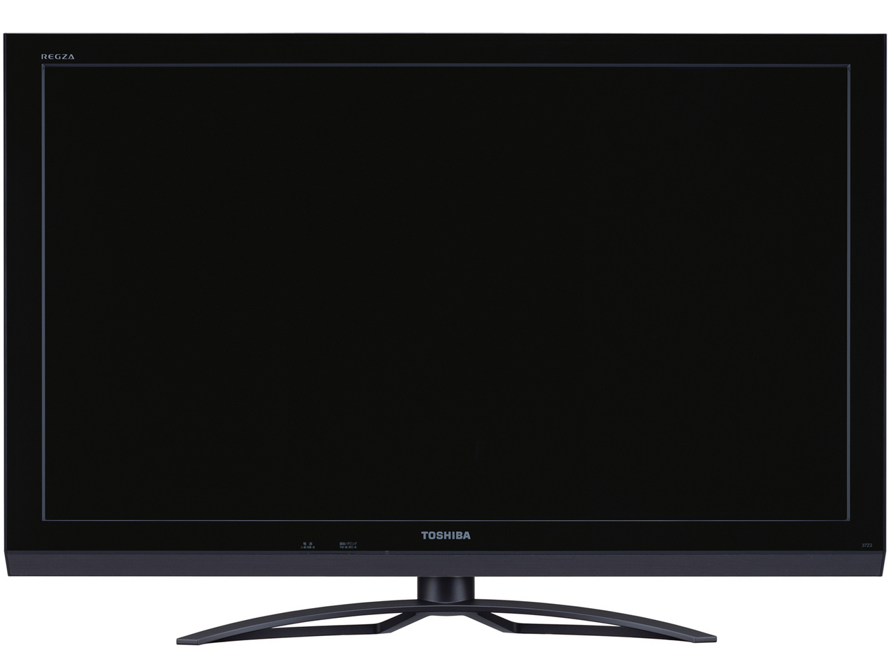 LED REGZA 37Z2 [37�C���`]