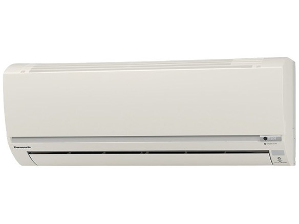 CS-561CEX2-C [�N���X�^���x�[�W��] �̐��i�摜