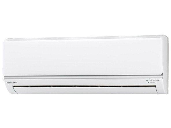 CS-401CV2-W [�N���X�^���z���C�g] �̐��i�摜