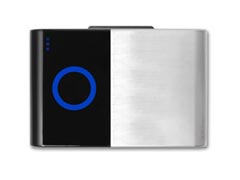 ZBOX AD03BR