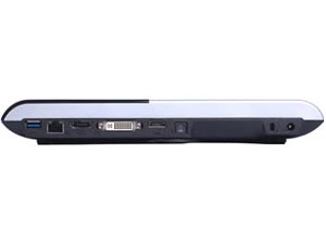 ZBOX AD03BR