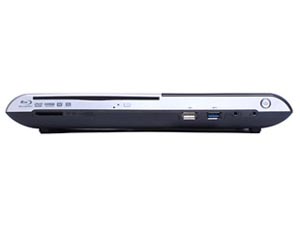 ZBOX AD03BR