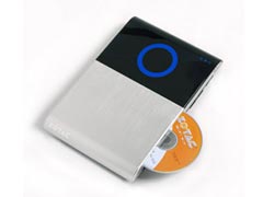 ZBOX AD03BR