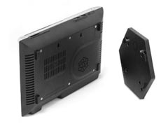 ZBOX AD03BR