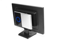 ZBOX AD03BR
