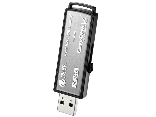 ED-V3/16GC [16GB] �̐��i�摜