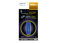 PicoDrive DUAL PRO GH-UFD32GDP [32GB]