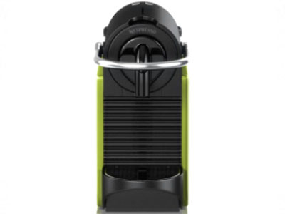 �s�N�V�[ D60YE [�C�G���[]