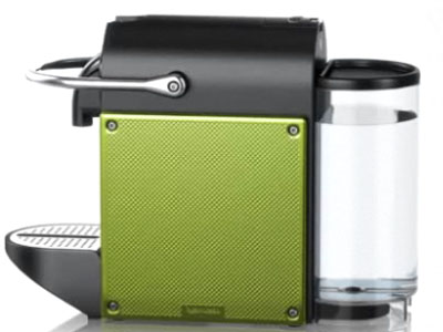 �s�N�V�[ D60YE [�C�G���[]