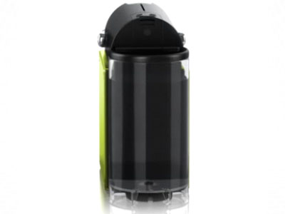 �s�N�V�[ D60YE [�C�G���[]