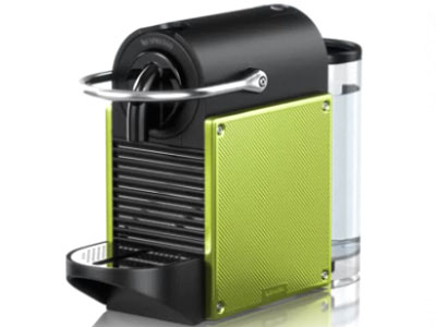 �s�N�V�[ D60YE [�C�G���[] �̐��i�摜