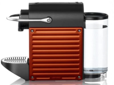 �s�N�V�[ C60RE [���b�h]