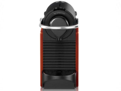 �s�N�V�[ C60RE [���b�h]