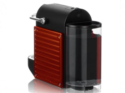 �s�N�V�[ C60RE [���b�h]