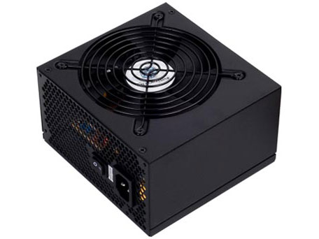 SST-ST60F-ES [�u���b�N] �̐��i�摜