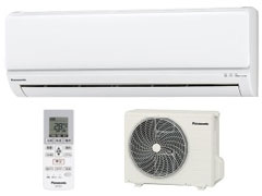 CS-221CF-W [�N���X�^���z���C�g]