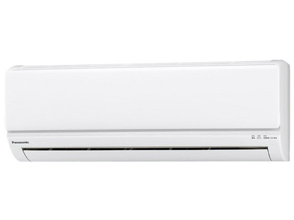 CS-221CF-W [�N���X�^���z���C�g] �̐��i�摜