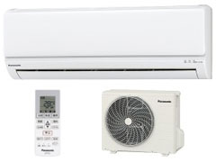 CS-251CF-W [�N���X�^���z���C�g]