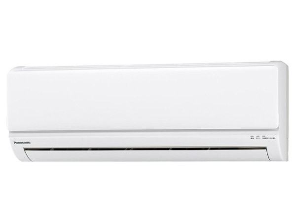 CS-251CF-W [�N���X�^���z���C�g] �̐��i�摜