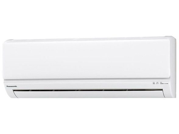 CS-401CF2-W [�N���X�^���z���C�g] �̐��i�摜