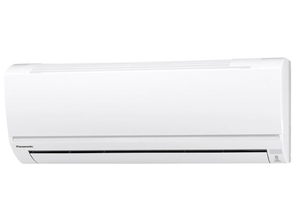 パナソニック CS-561CF2 取扱説明書・レビュー記事 - トリセツ