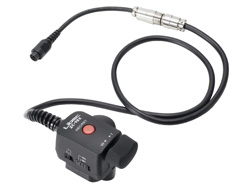 ZC-9EX �̐��i�摜