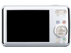 Optio S1 [�N���[��]