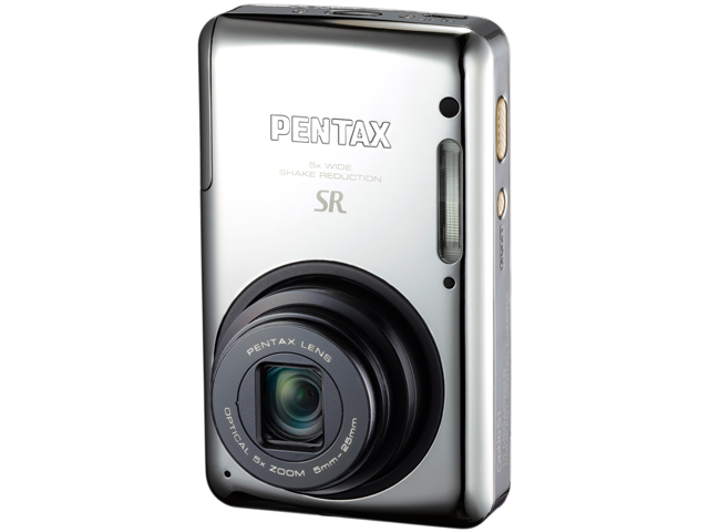 ペンタックス Optio S1 価格比較 - 価格.com