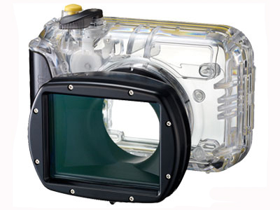 WP-DC42 �E�H�[�^�[�v���[�t�P�[�X �̐��i�摜