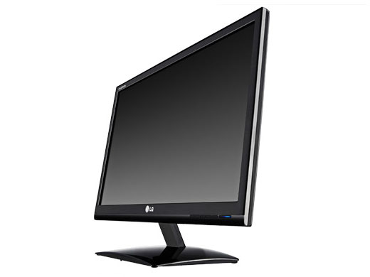 FLATRON E2341V-BN [23�C���` �u���b�N]