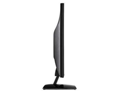 FLATRON E2341V-BN [23�C���` �u���b�N]