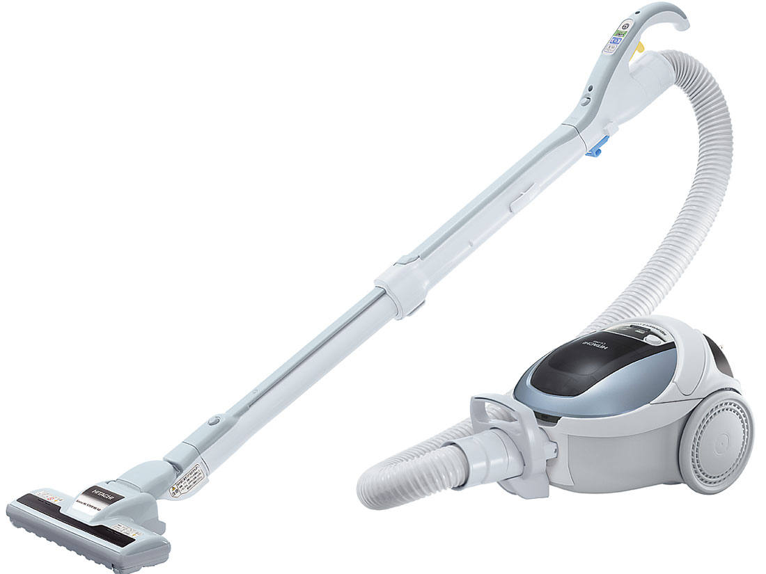 CV-PR9 �̐��i�摜