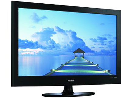 LHD19K15JP [19�C���`] �̐��i�摜