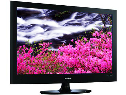 LTDN26K15JP [26�C���`] �̐��i�摜