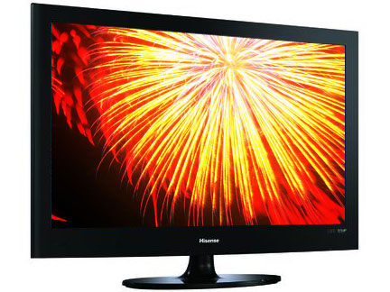 LHD32K15JP [32�C���`] �̐��i�摜