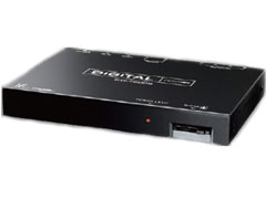 DTF-7500S �̐��i�摜