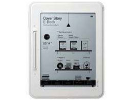 Cover Story Basic �̐��i�摜