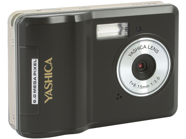 EZ Digital F928 �̐��i�摜