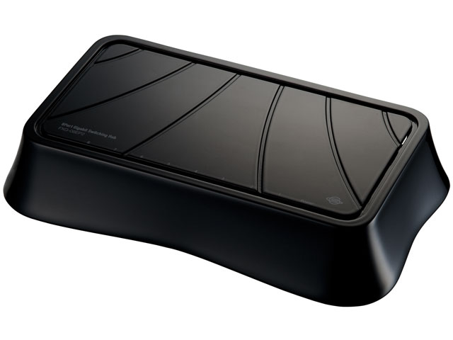 FXG-08EP2 �̐��i�摜