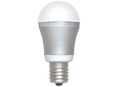 LIFELED�fS LDA5N-H-E17 [�����F] �̐��i�摜