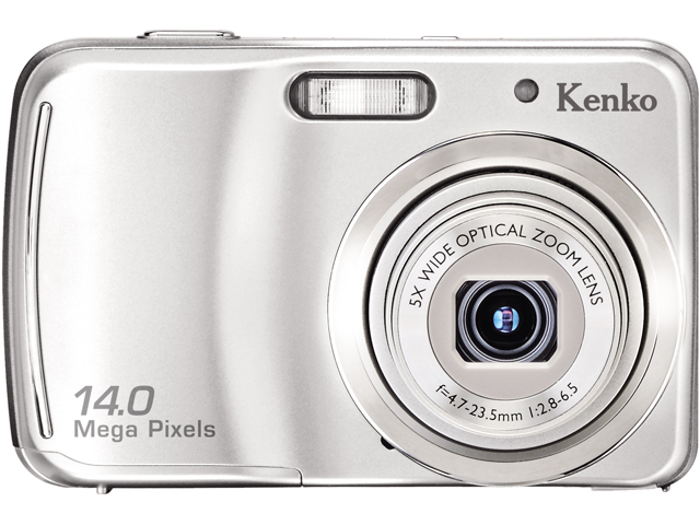 DSC1450Z �̐��i�摜