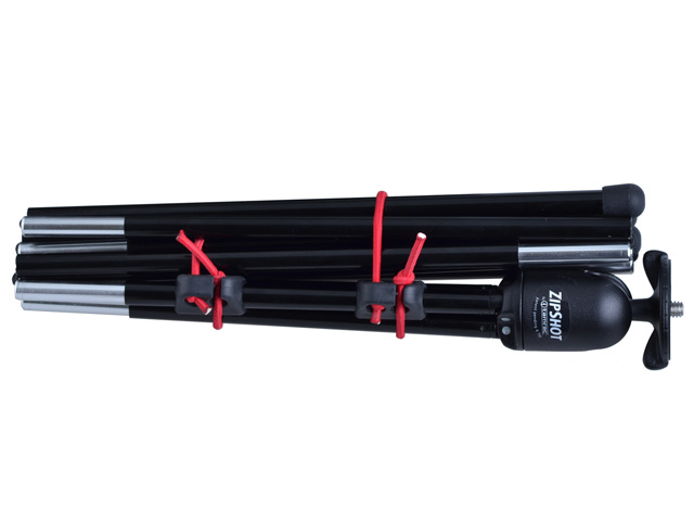 ZIP SHOT MINI �̐��i�摜