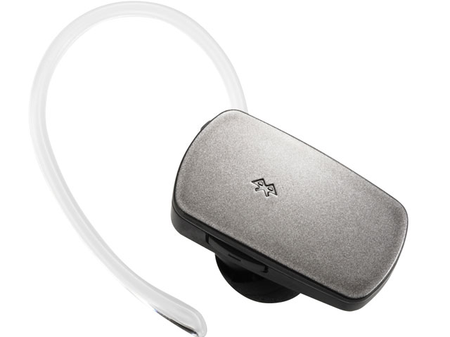 LBT-MPHS400SV [�V���o�[] �̐��i�摜