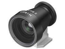 NH-VF28 �̐��i�摜