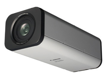 VB-M700F �̐��i�摜